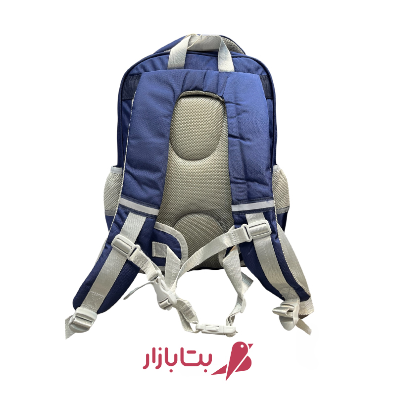 کوله‌پشتی بچگانه طرح دایناسور