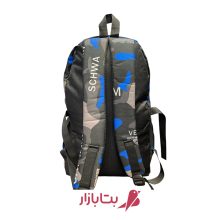 کوله پشتی لپتاپی دانش آموزی بتابازار