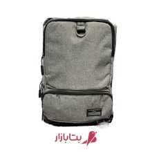 کوله پشتی روزانه مینیمال
