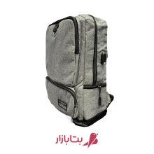 کوبه پشتی روزانه مینیمال بتا بازار