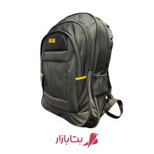کوله پشتی ارزان طرح CAT بتابازار