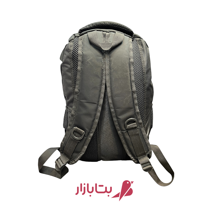 کوله پشتی ارزان طرح CAT بتابازار