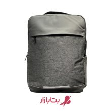 کوله‌پشتی لپ‌تاپ مدل اسپرت کلاسیک