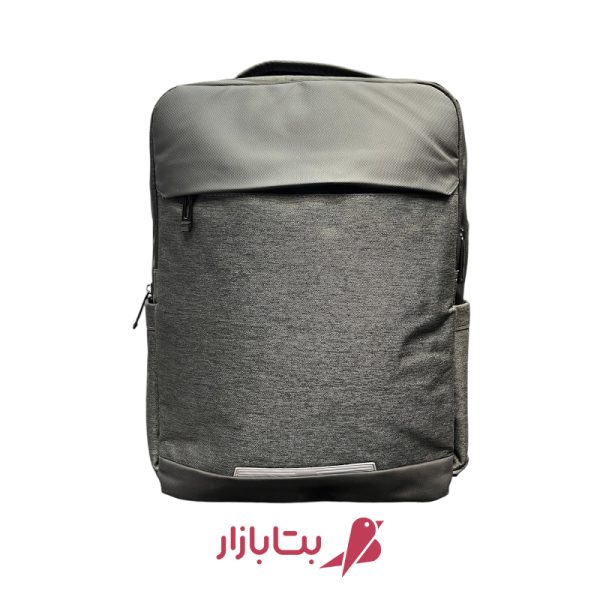 کوله‌پشتی لپ‌تاپ مدل اسپرت کلاسیک بتابازار