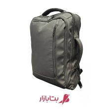 کیف لپتاپی مینیمال