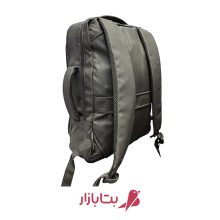 کیف لپتاپی مینیمال بتابازار