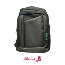 کوله پشتی طرح Benelton