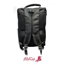 کوله پشتی لپتاپی بتابازار