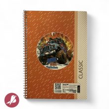 بتابازار دفتر