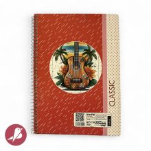بتابازار دفتر