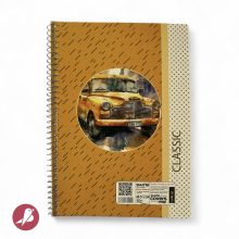 بتابازار دفتر