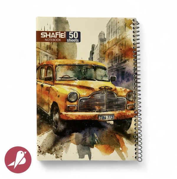 بتابازار دفتر