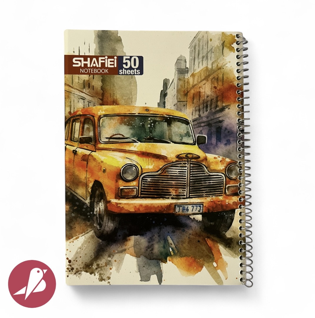 بتابازار دفتر