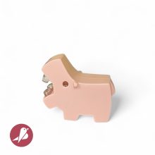 تراش فانتزی مخزن‌دار بتابازار