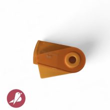 پاک کن غلاف دار فابرکاستل بتابازار