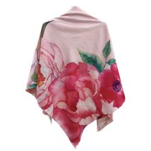 روسری ابریشم میگل