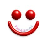 زهرا
