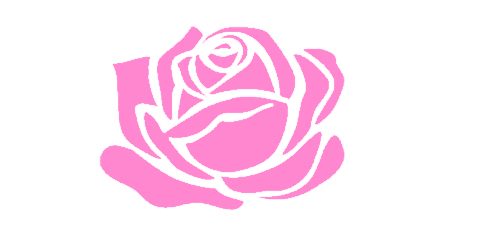 رزالیبه
