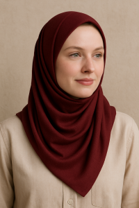 راهنمای کامل نگهداری انواع روسری