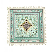 سفره دونفره برکت