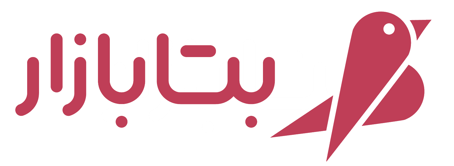 site-logo